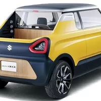 Autíčkářův týden: Svatá trojice na okruhu a nový Fiat za dveřmi