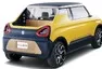 Autíčkářův týden: Svatá trojice na okruhu a nový Fiat za dveřmi