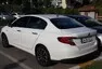 Fiat Aegea se nedobrovolně předvádí