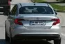 Fiat Aegea se nedobrovolně předvádí