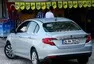 Fiat Aegea se nedobrovolně předvádí