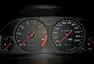 Honda Prelude 2.2 VTI: Ani ryba, ani rak