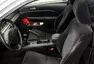 Honda Prelude 2.2 VTI: Ani ryba, ani rak