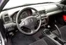 Honda Prelude 2.2 VTI: Ani ryba, ani rak