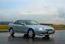 Honda Prelude 2.2 VTI: Ani ryba, ani rak