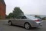Honda Prelude 2.2 VTI: Ani ryba, ani rak