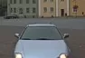 Honda Prelude 2.2 VTI: Ani ryba, ani rak