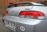 Honda Prelude 2.2 VTI: Ani ryba, ani rak