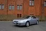 Honda Prelude 2.2 VTI: Ani ryba, ani rak