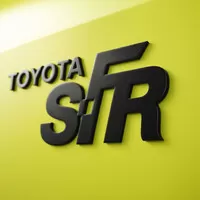 Napraví Toyota S-FR to, co je na GT 86 špatně?