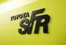Napraví Toyota S-FR to, co je na GT 86 špatně?