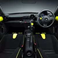 Napraví Toyota S-FR to, co je na GT 86 špatně?