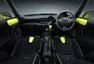 Napraví Toyota S-FR to, co je na GT 86 špatně?
