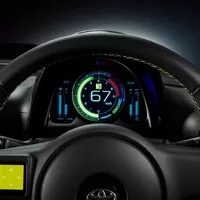 Napraví Toyota S-FR to, co je na GT 86 špatně?