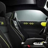 Napraví Toyota S-FR to, co je na GT 86 špatně?