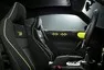 Napraví Toyota S-FR to, co je na GT 86 špatně?