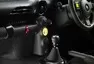 Napraví Toyota S-FR to, co je na GT 86 špatně?