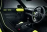 Napraví Toyota S-FR to, co je na GT 86 špatně?
