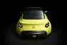Napraví Toyota S-FR to, co je na GT 86 špatně?