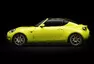 Napraví Toyota S-FR to, co je na GT 86 špatně?