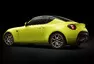 Napraví Toyota S-FR to, co je na GT 86 špatně?