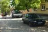 IstanbulTrip: část 1.