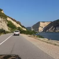 IstanbulTrip: část 1.