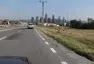 IstanbulTrip: část 1.