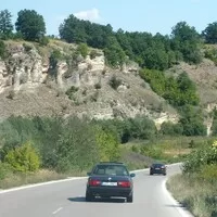 IstanbulTrip: část 1.