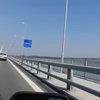 IstanbulTrip: část 1.