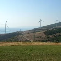 IstanbulTrip: část 1.