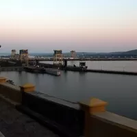 IstanbulTrip: část 1.