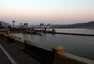 IstanbulTrip: část 1.