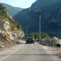 IstanbulTrip: část 1.