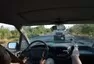 IstanbulTrip: část 1.