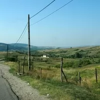 IstanbulTrip: část 1.