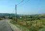 IstanbulTrip: část 1.