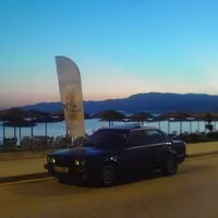 IstanbulTrip: část 2.