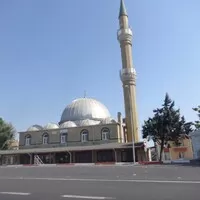 IstanbulTrip: část 2.