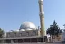 IstanbulTrip: část 2.