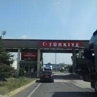 IstanbulTrip: část 2.