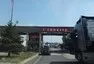 IstanbulTrip: část 2.