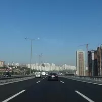 IstanbulTrip: část 2.