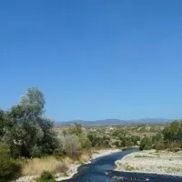 IstanbulTrip: část 2.