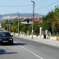 IstanbulTrip: část 2.
