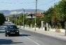 IstanbulTrip: část 2.