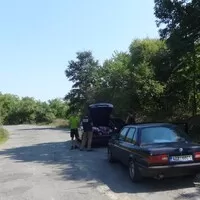 IstanbulTrip: část 3.