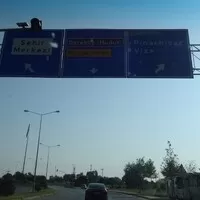 IstanbulTrip: část 3.