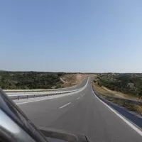 IstanbulTrip: část 3.