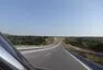 IstanbulTrip: část 3.